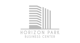 horizon-park