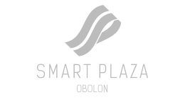 smartplazaobolon