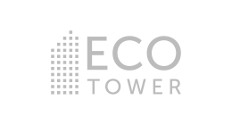 ecotower