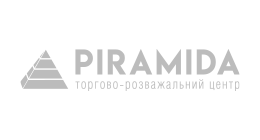 piramida