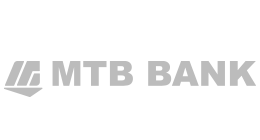 mtb-bank