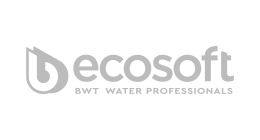 ecosoft