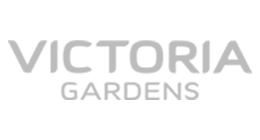 victoria_gardens